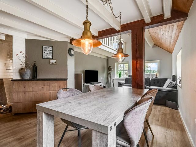 Dorpsstraat 14, Slijk-Ewijk