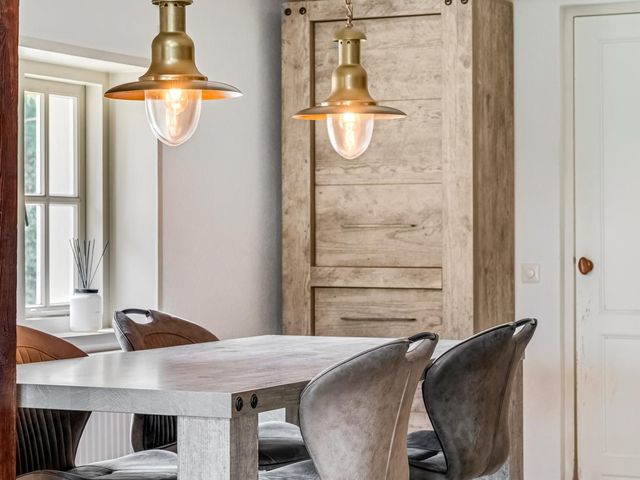 Dorpsstraat 14, Slijk-Ewijk