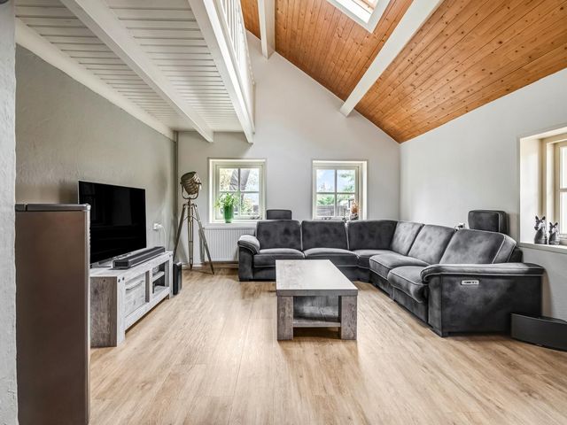 Dorpsstraat 14, Slijk-Ewijk