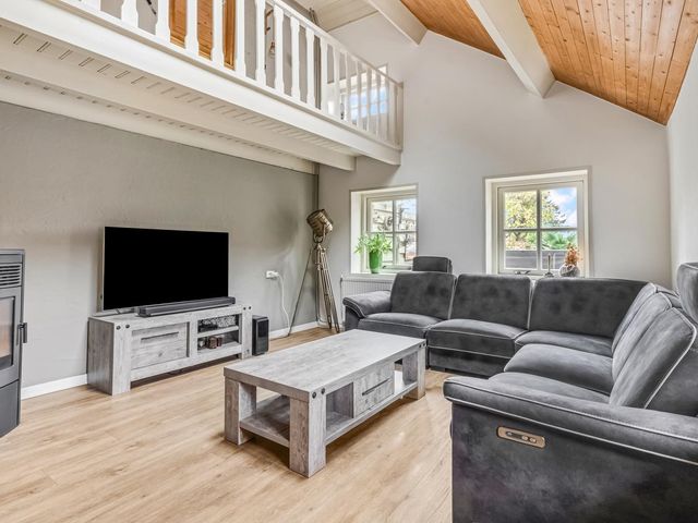 Dorpsstraat 14, Slijk-Ewijk