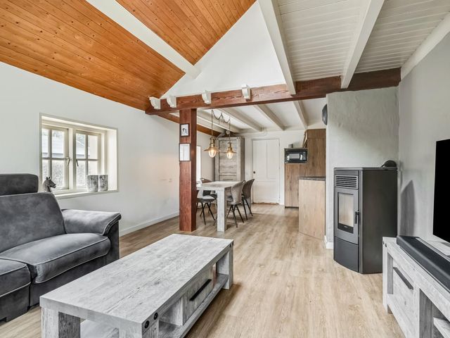 Dorpsstraat 14, Slijk-Ewijk