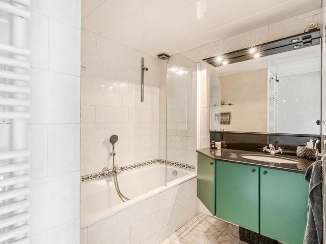 Dorpsstraat 14, Slijk-Ewijk