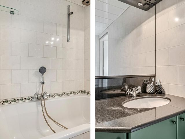 Dorpsstraat 14, Slijk-Ewijk