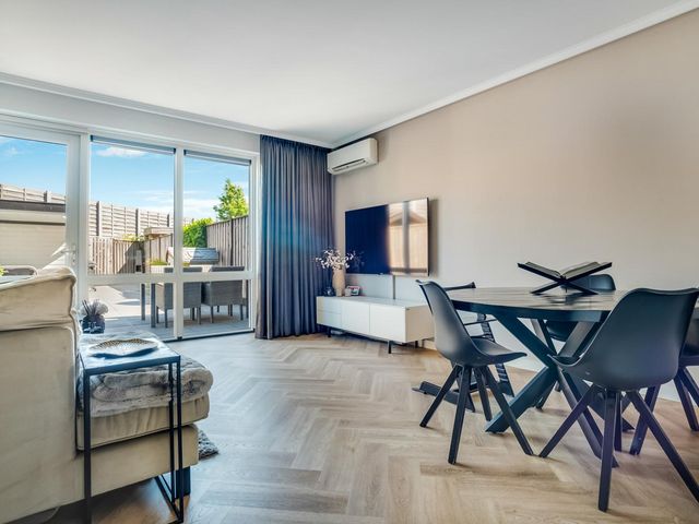 Robert Josephstraat 32, Duiven