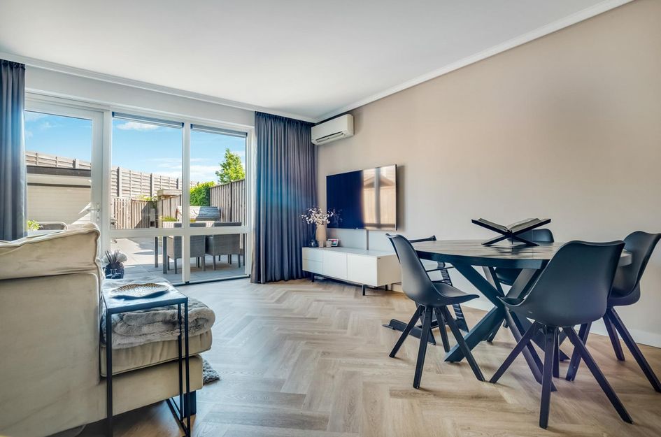 Robert Josephstraat 32