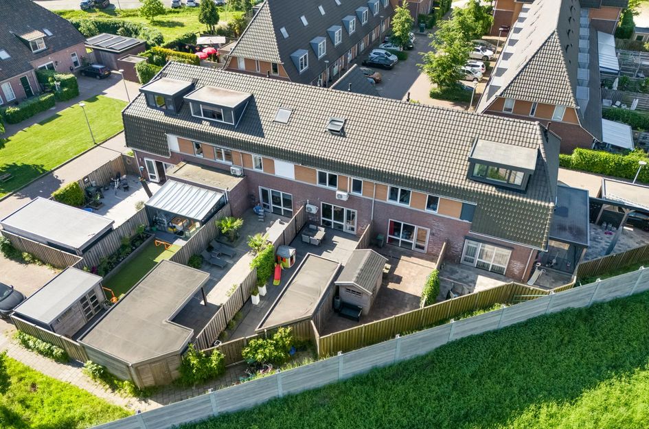 Robert Josephstraat 32