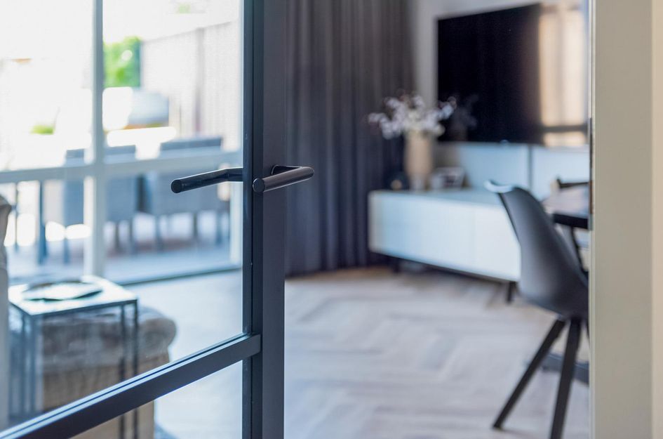 Robert Josephstraat 32