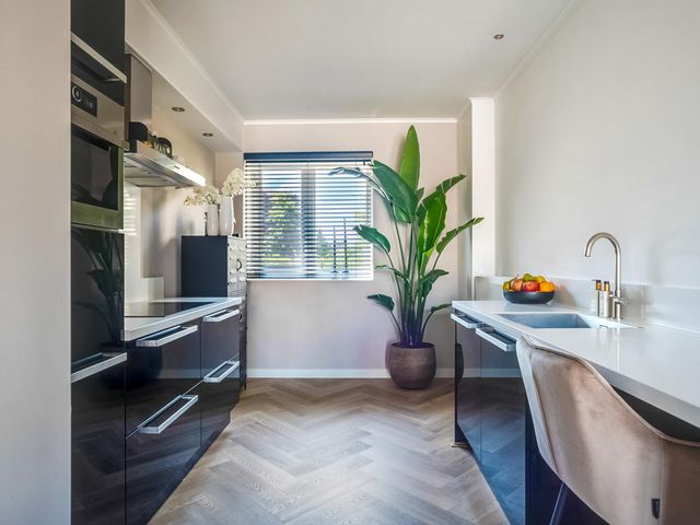 Robert Josephstraat 32, Duiven