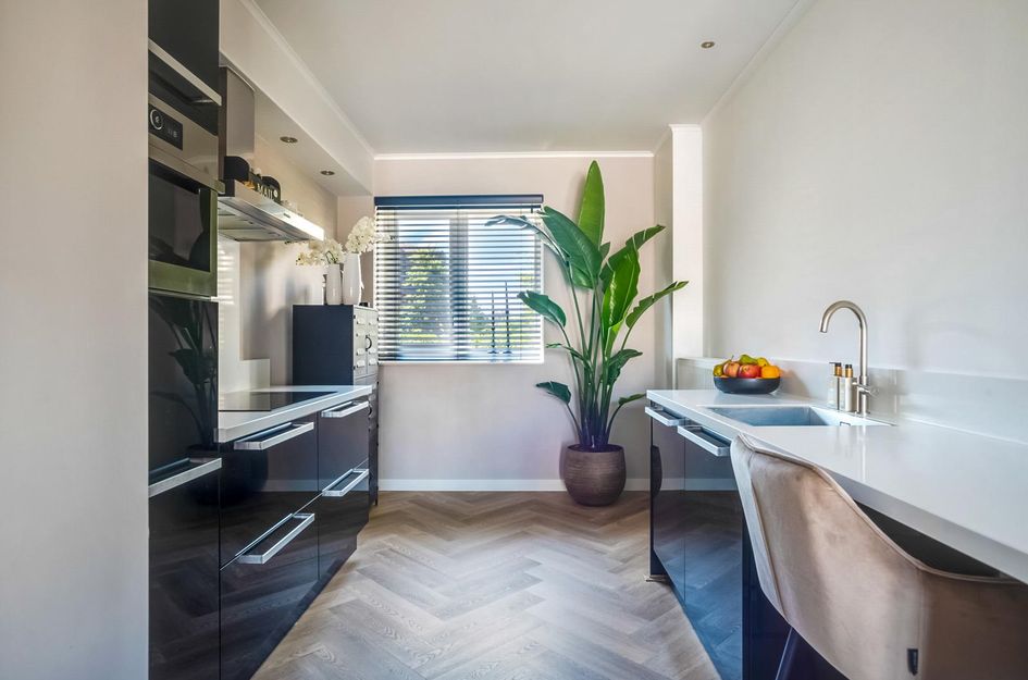 Robert Josephstraat 32