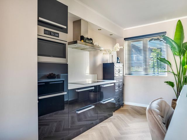 Robert Josephstraat 32, Duiven