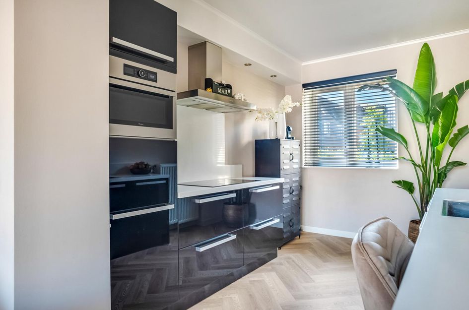 Robert Josephstraat 32