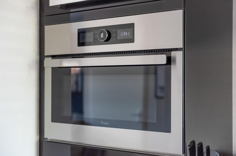 Robert Josephstraat 32