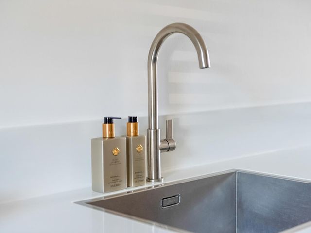 Robert Josephstraat 32, Duiven