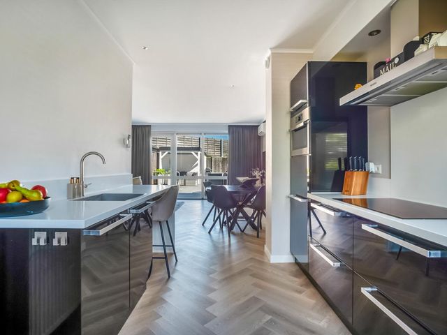 Robert Josephstraat 32, Duiven