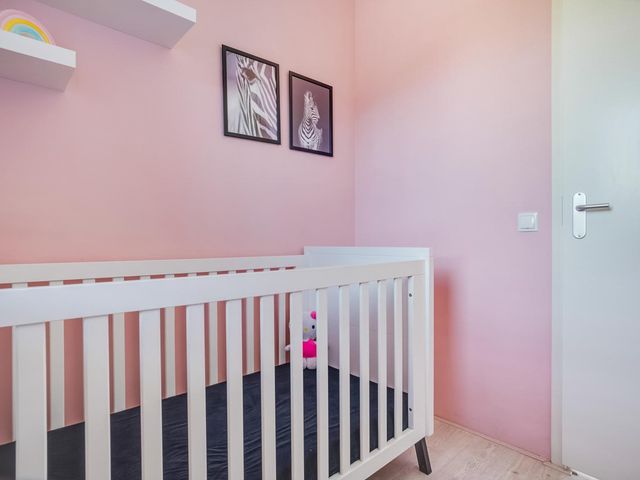 Robert Josephstraat 32, Duiven