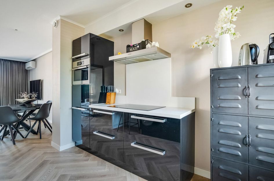 Robert Josephstraat 32