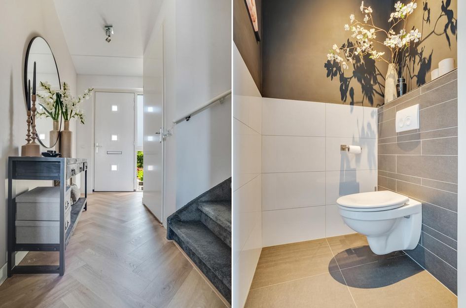 Robert Josephstraat 32