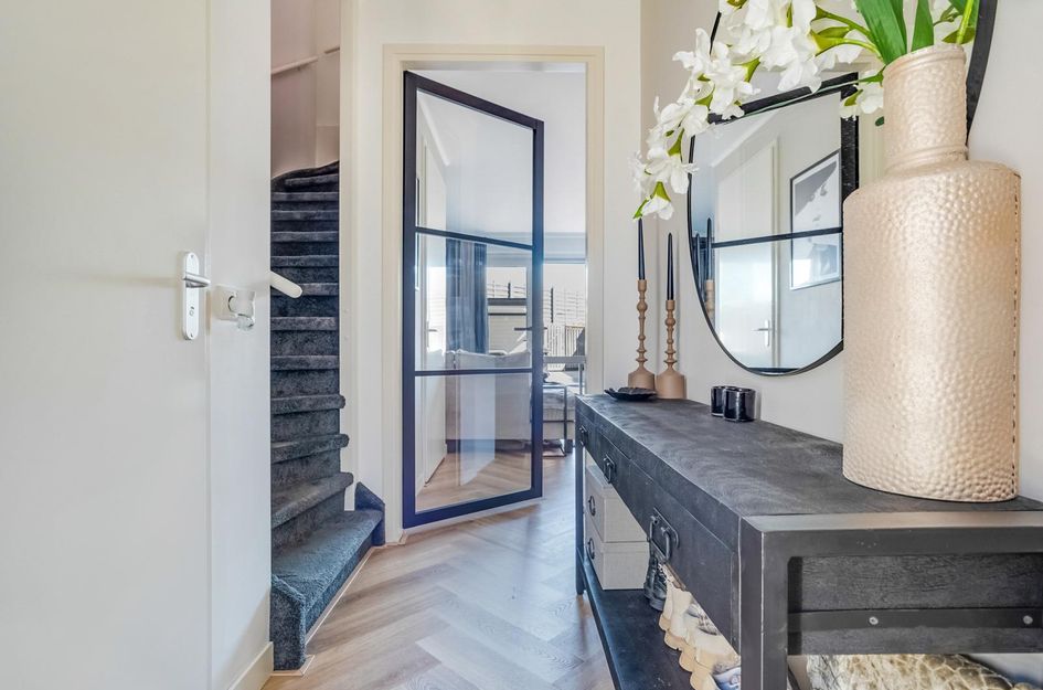 Robert Josephstraat 32