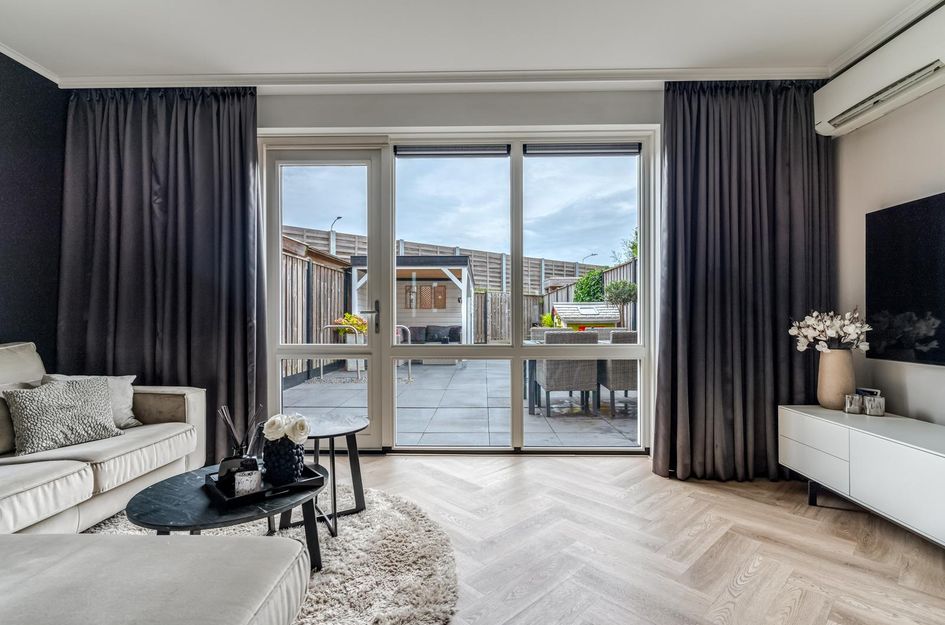 Robert Josephstraat 32