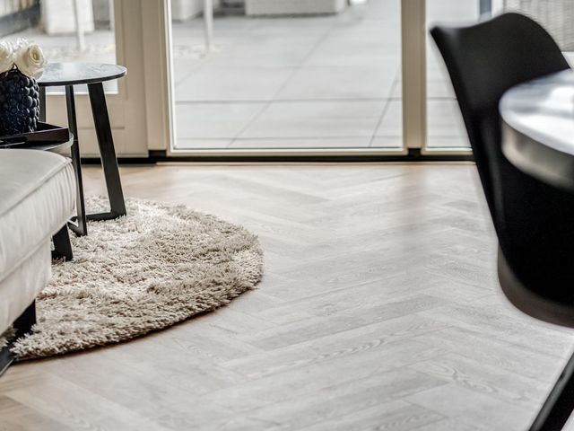 Robert Josephstraat 32, Duiven