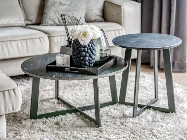 Robert Josephstraat 32, Duiven