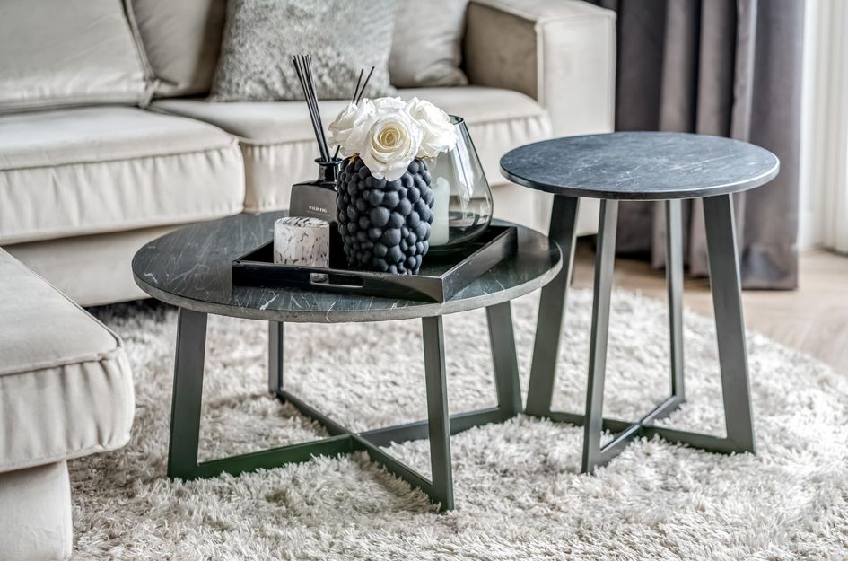 Robert Josephstraat 32