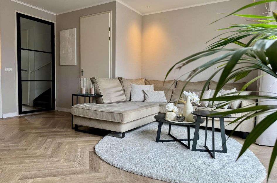 Robert Josephstraat 32