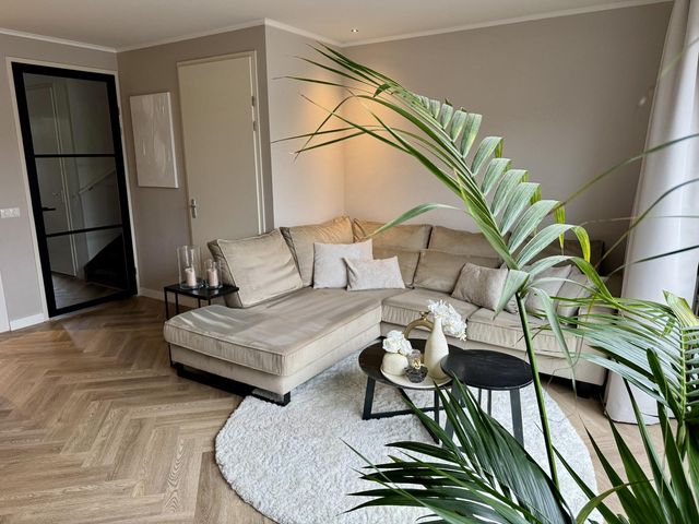 Robert Josephstraat 32, Duiven