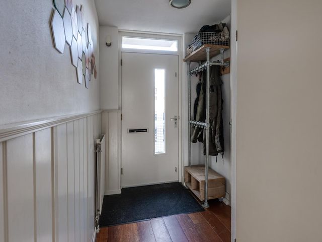 Brandseweg 56, Etten-Leur