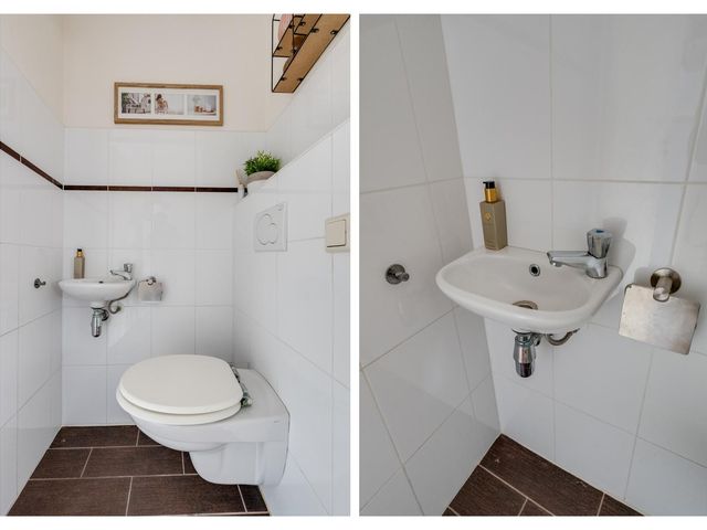 Brandseweg 56, Etten-Leur