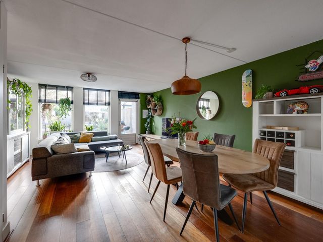 Brandseweg 56, Etten-Leur