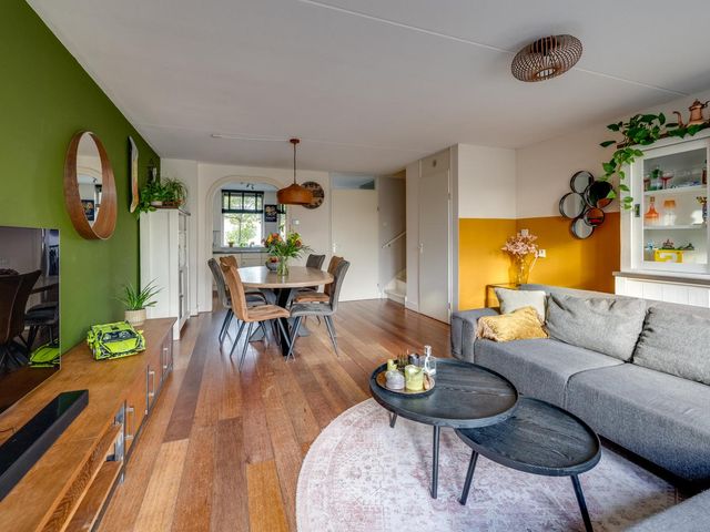 Brandseweg 56, Etten-Leur