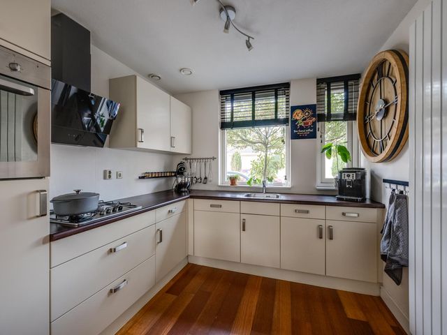 Brandseweg 56, Etten-Leur