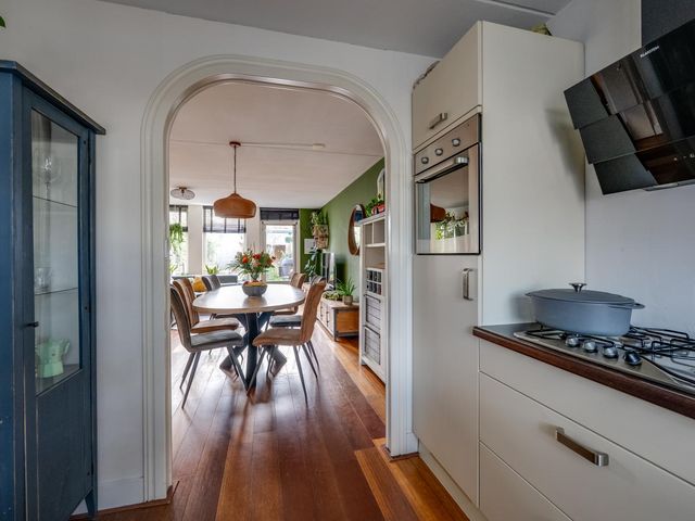 Brandseweg 56, Etten-Leur