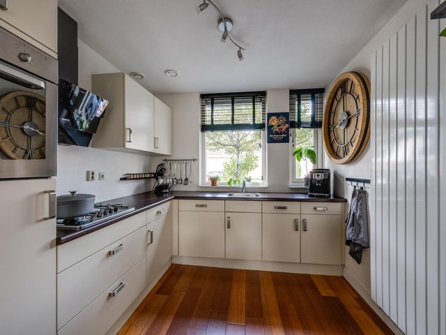 Brandseweg 56, Etten-Leur