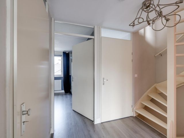 Brandseweg 56, Etten-Leur