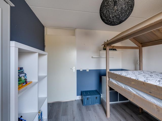 Brandseweg 56, Etten-Leur