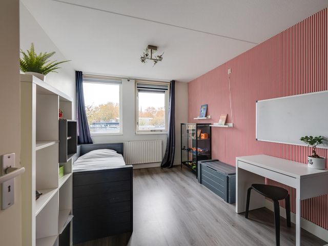 Brandseweg 56, Etten-Leur