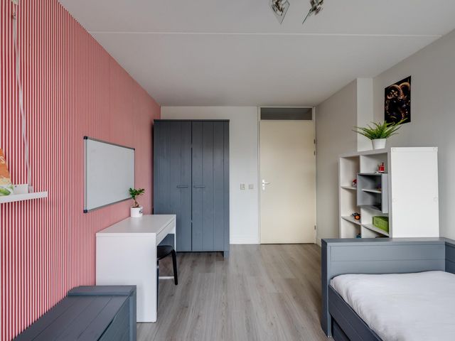 Brandseweg 56, Etten-Leur