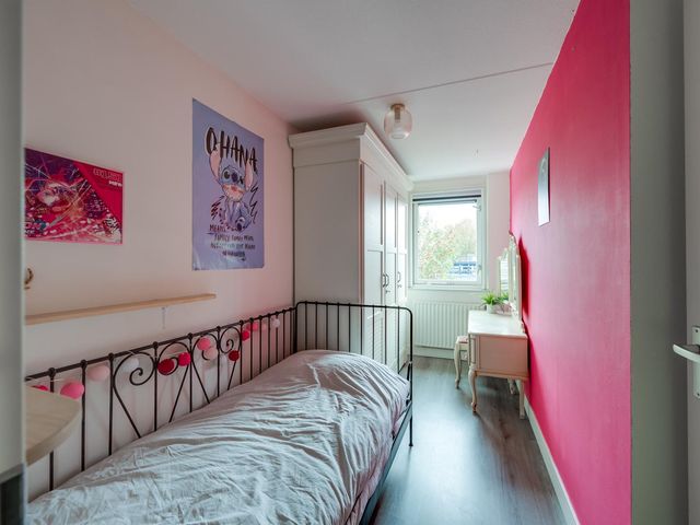 Brandseweg 56, Etten-Leur