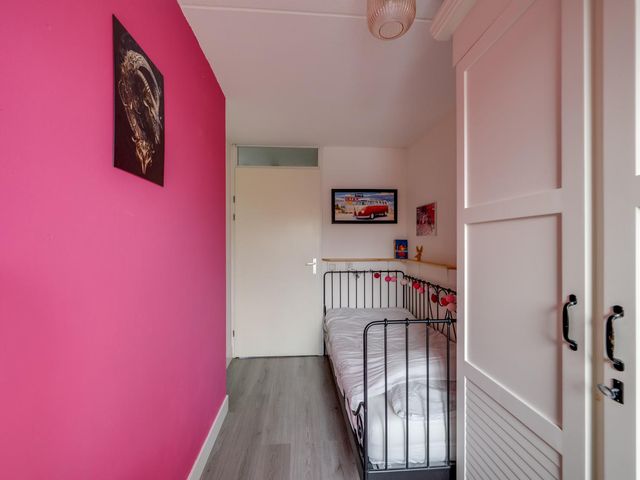 Brandseweg 56, Etten-Leur