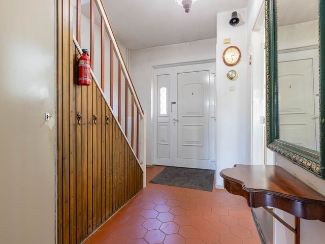 Leidsevaartlaan 35, Rijnsaterwoude