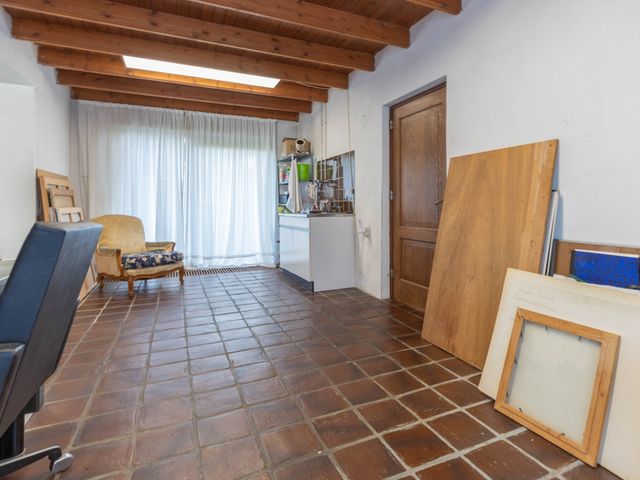 Leidsevaartlaan 35, Rijnsaterwoude