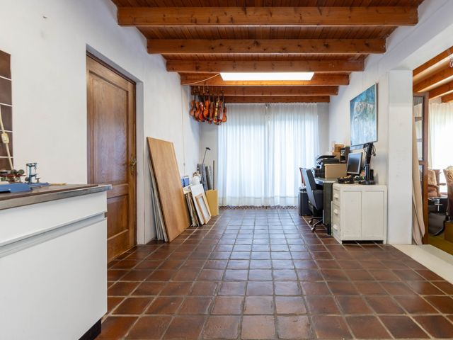 Leidsevaartlaan 35, Rijnsaterwoude