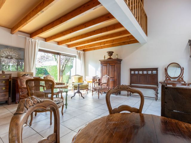 Leidsevaartlaan 35, Rijnsaterwoude