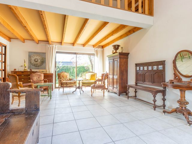 Leidsevaartlaan 35, Rijnsaterwoude