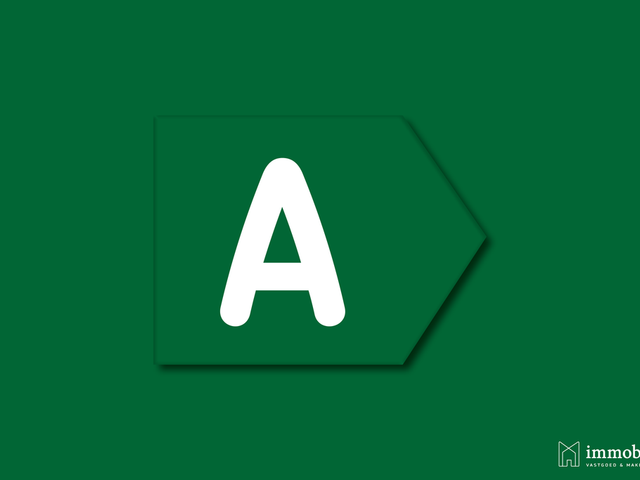 Haroekoeplein 41, Utrecht