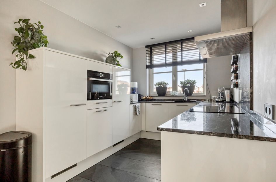 Leen van der Houwenstr 66