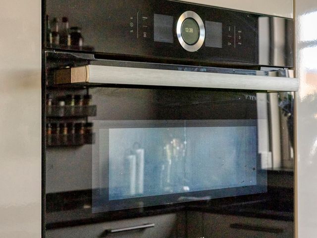 Leen van der Houwenstr 66, Hoek van Holland