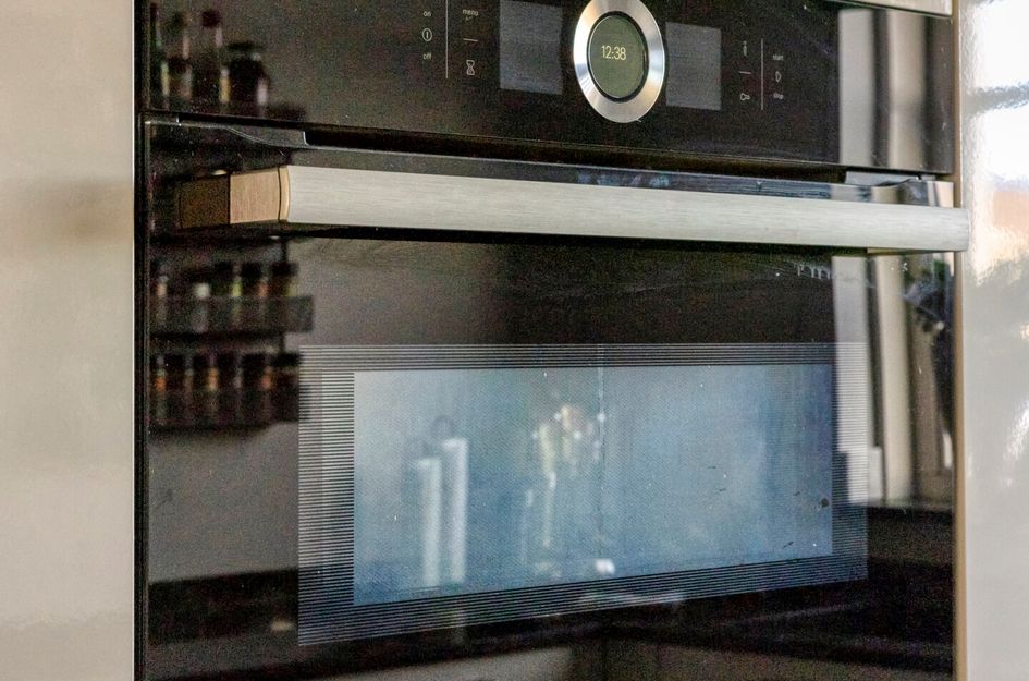 Leen van der Houwenstr 66